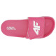 4F Girl's flip-flops
